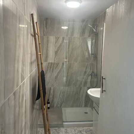 Avra House Villa Limassol Kültér fotó
