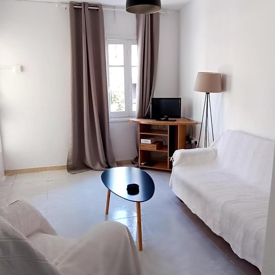 Avra House Villa Limassol Kültér fotó