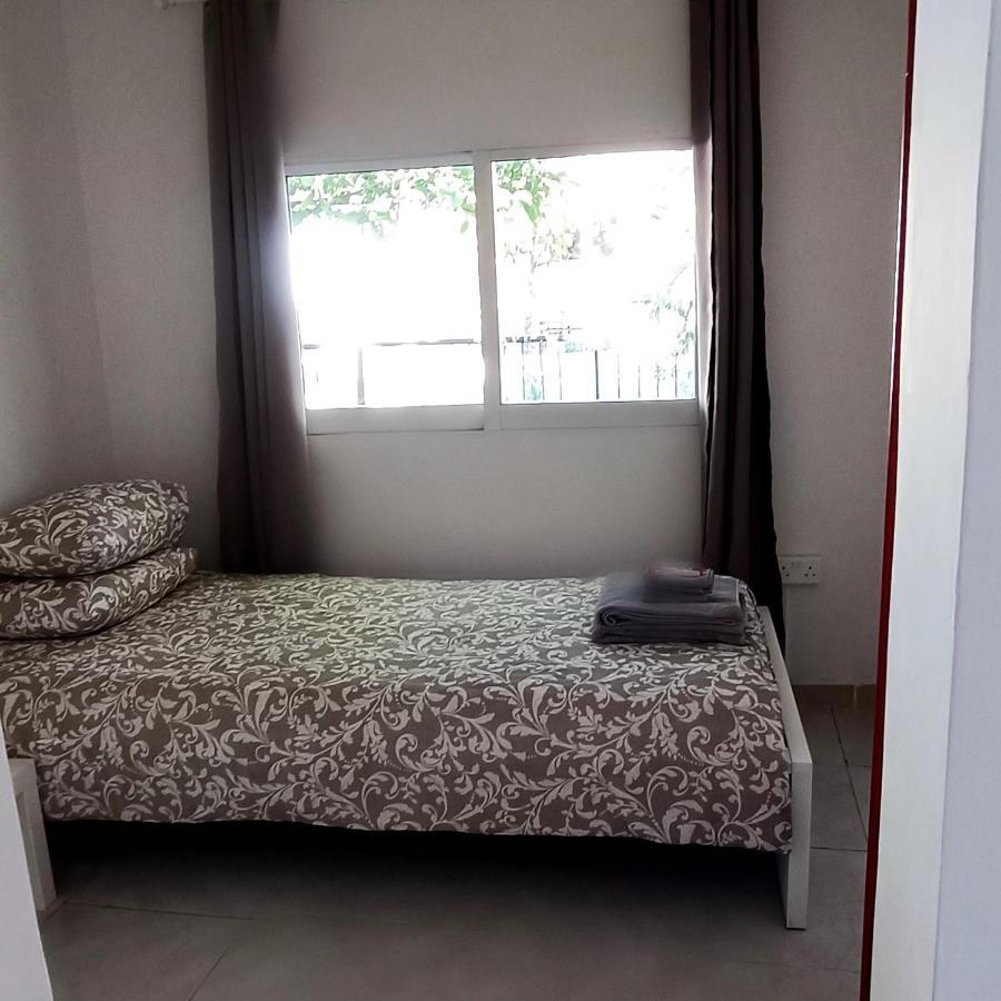 Avra House Villa Limassol Kültér fotó