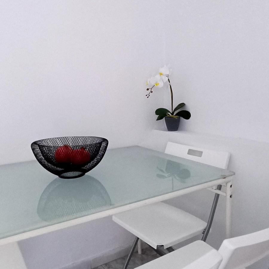 Avra House Villa Limassol Kültér fotó