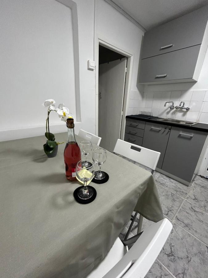 Avra House Villa Limassol Kültér fotó