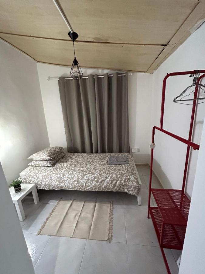 Avra House Villa Limassol Kültér fotó