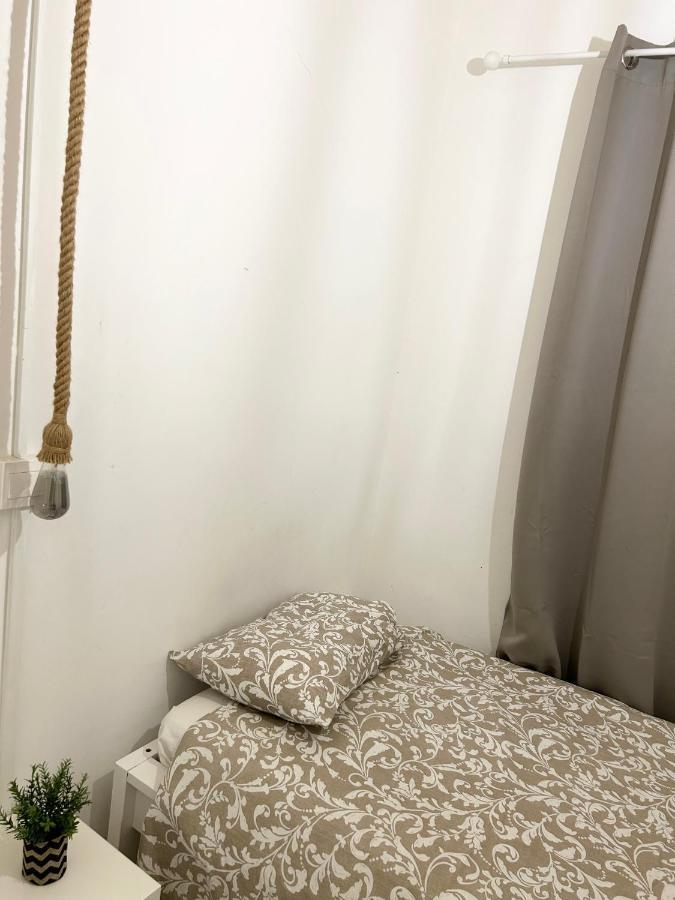 Avra House Villa Limassol Kültér fotó