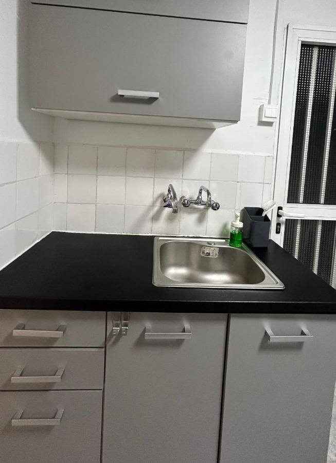 Avra House Villa Limassol Kültér fotó