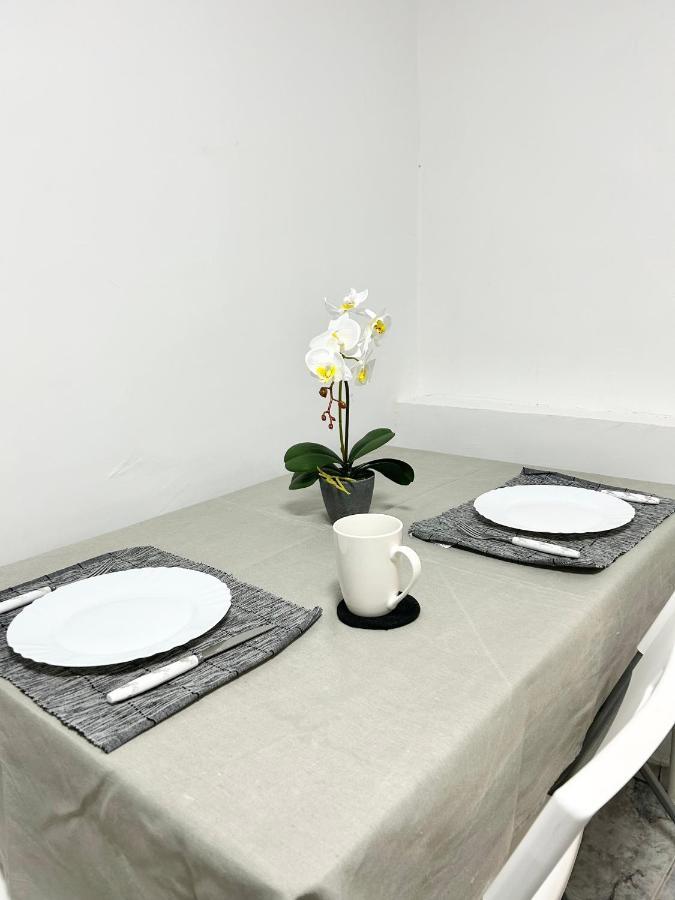 Avra House Villa Limassol Kültér fotó