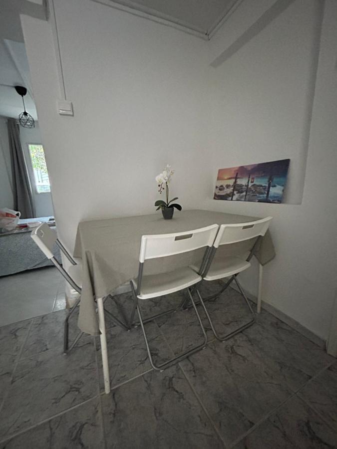 Avra House Villa Limassol Kültér fotó