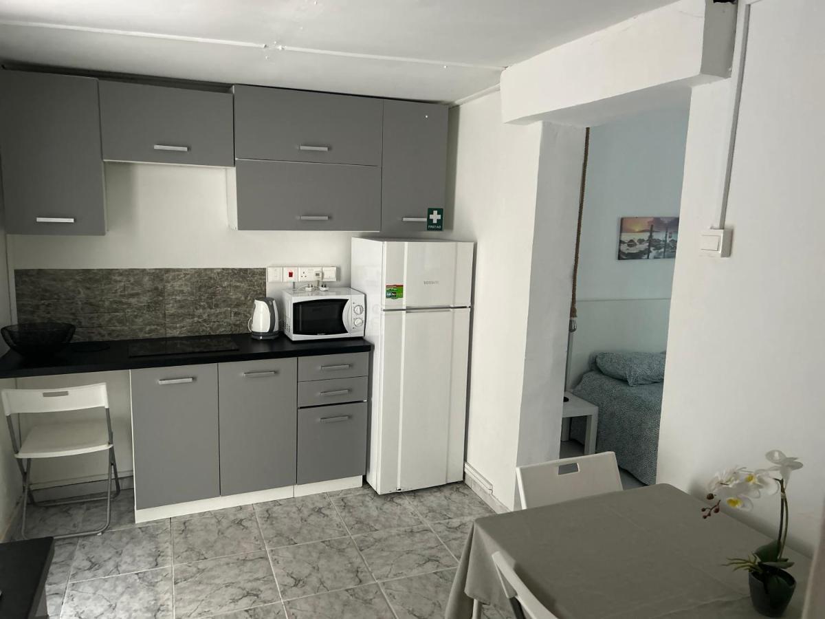 Avra House Villa Limassol Kültér fotó