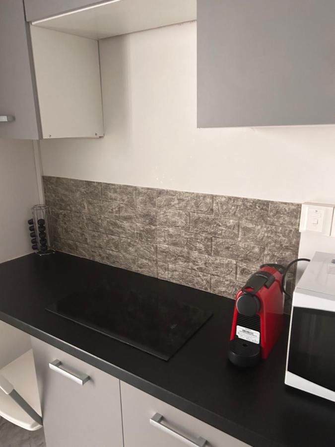 Avra House Villa Limassol Kültér fotó