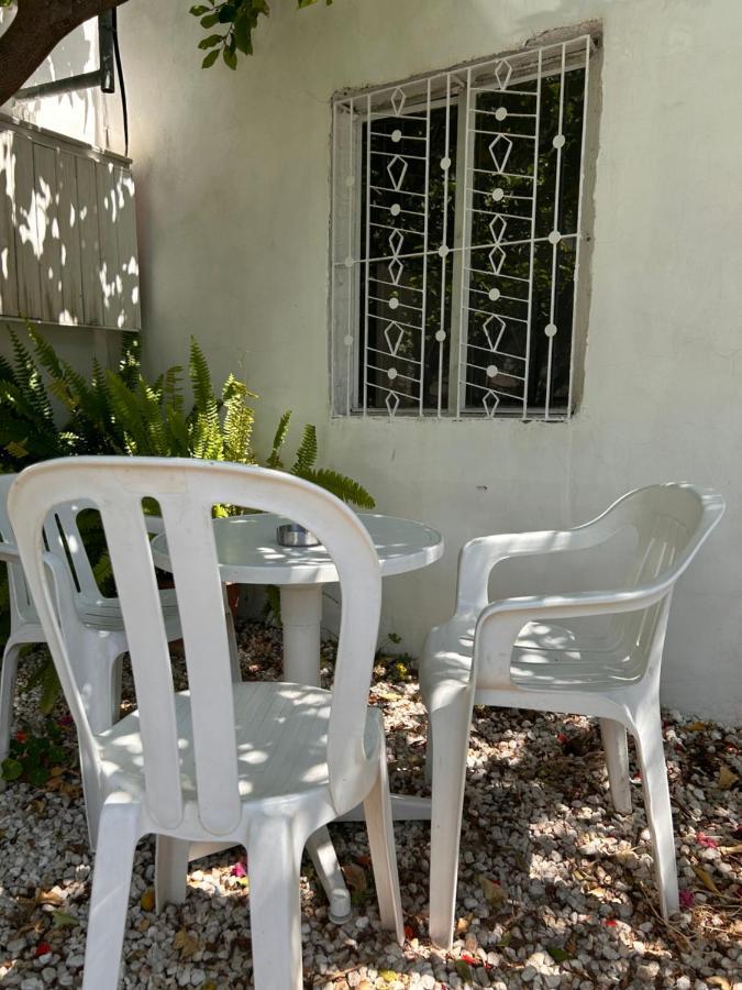 Avra House Villa Limassol Kültér fotó