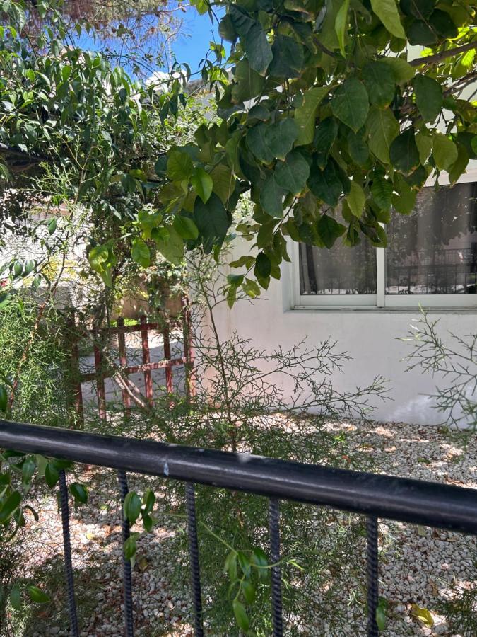 Avra House Villa Limassol Kültér fotó