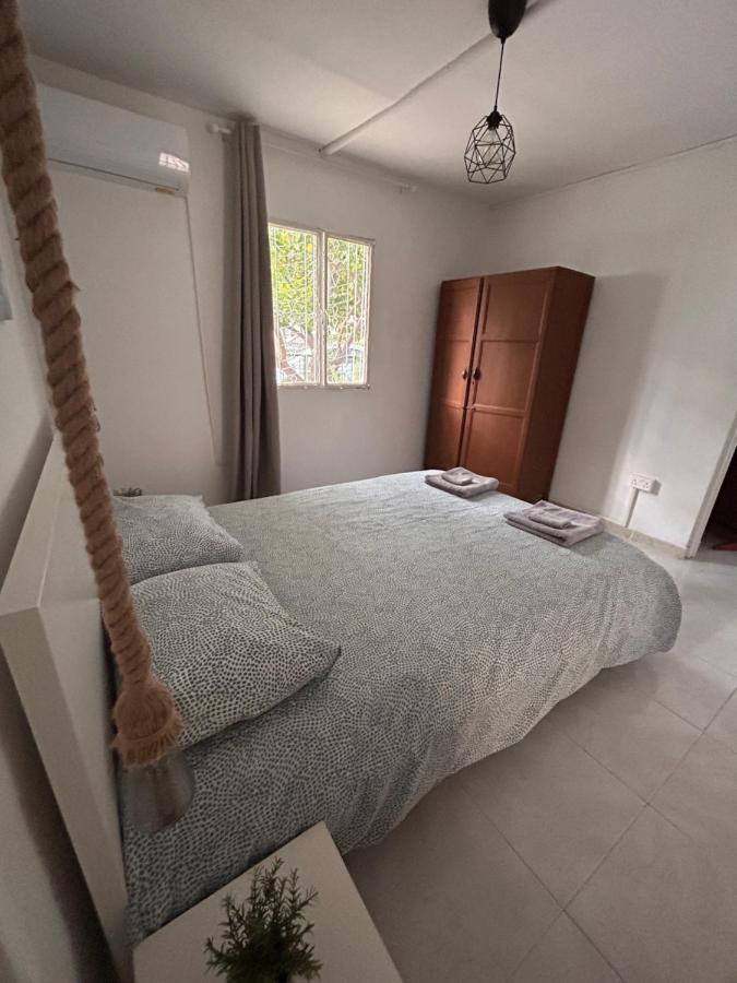 Avra House Villa Limassol Kültér fotó