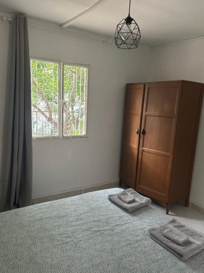 Avra House Villa Limassol Kültér fotó