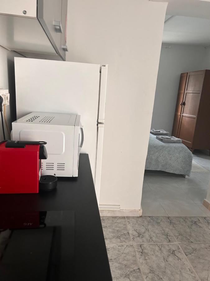 Avra House Villa Limassol Kültér fotó