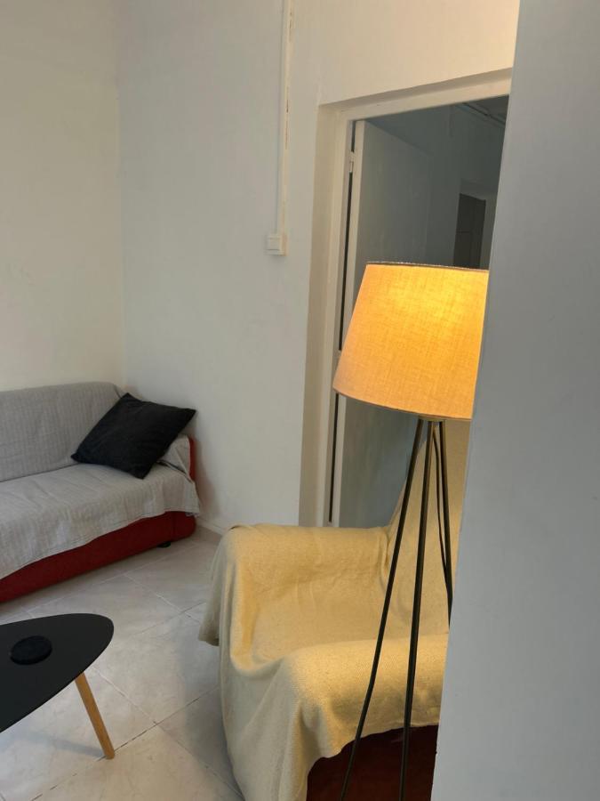Avra House Villa Limassol Kültér fotó