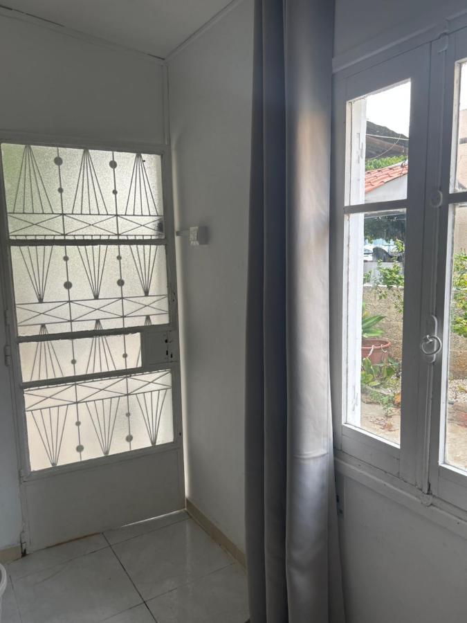 Avra House Villa Limassol Kültér fotó