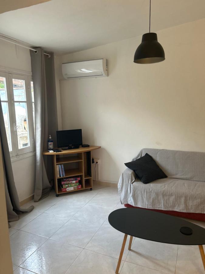 Avra House Villa Limassol Kültér fotó