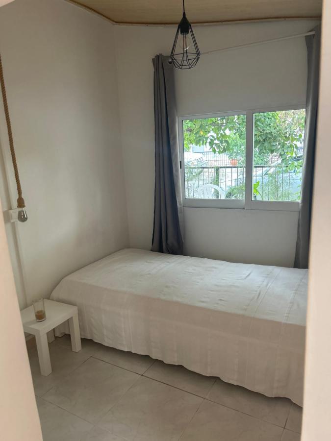 Avra House Villa Limassol Kültér fotó