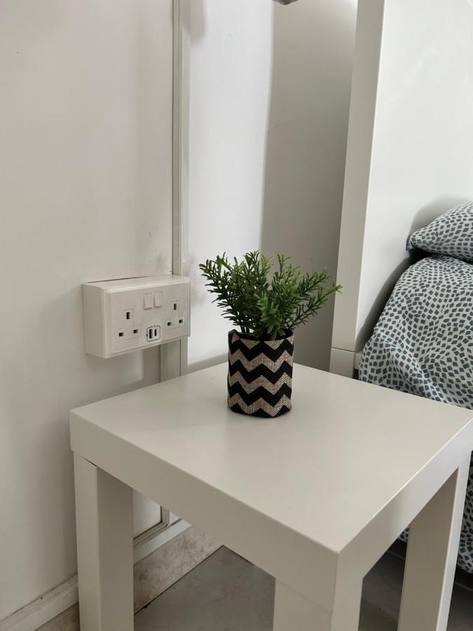 Avra House Villa Limassol Kültér fotó