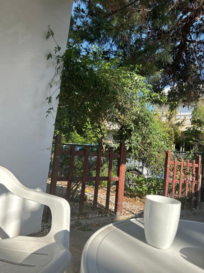 Avra House Villa Limassol Kültér fotó