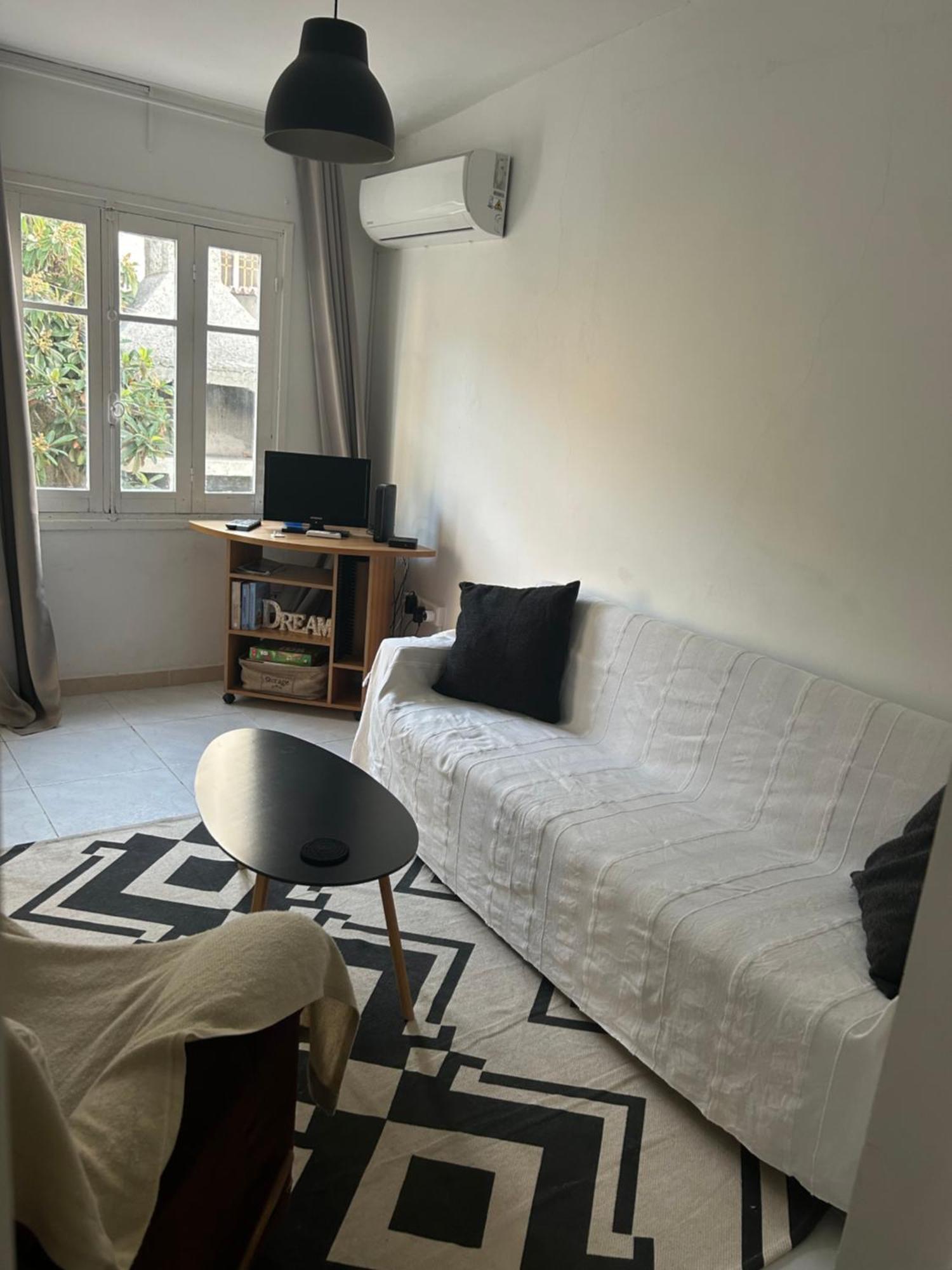 Avra House Villa Limassol Kültér fotó