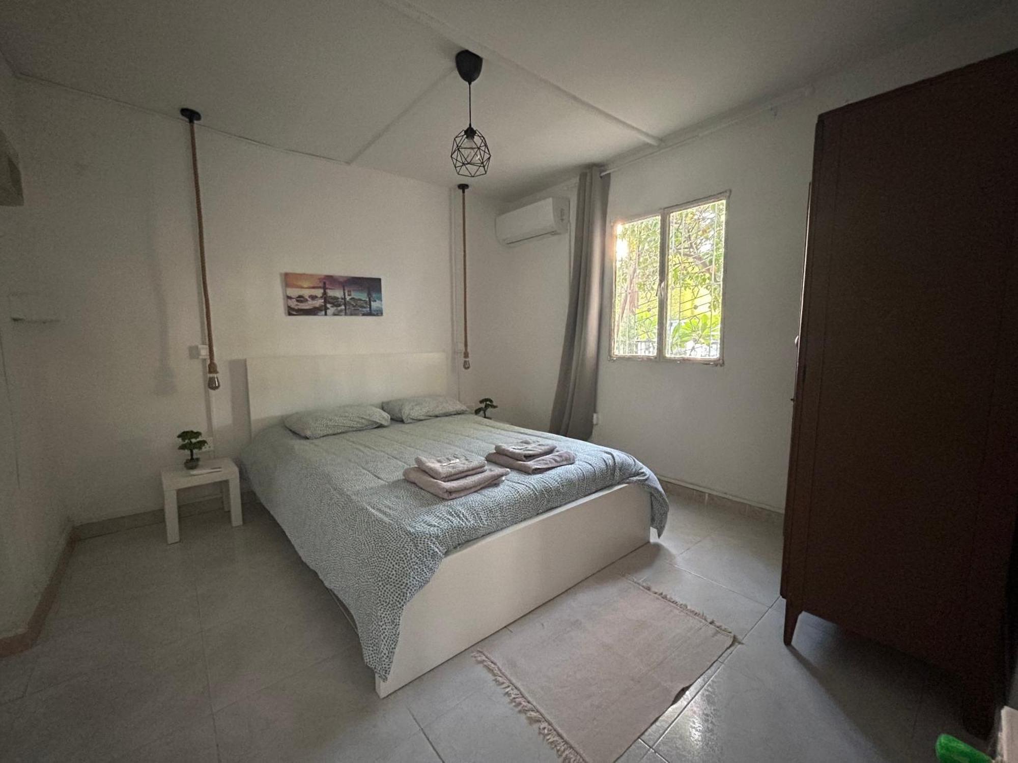 Avra House Villa Limassol Kültér fotó
