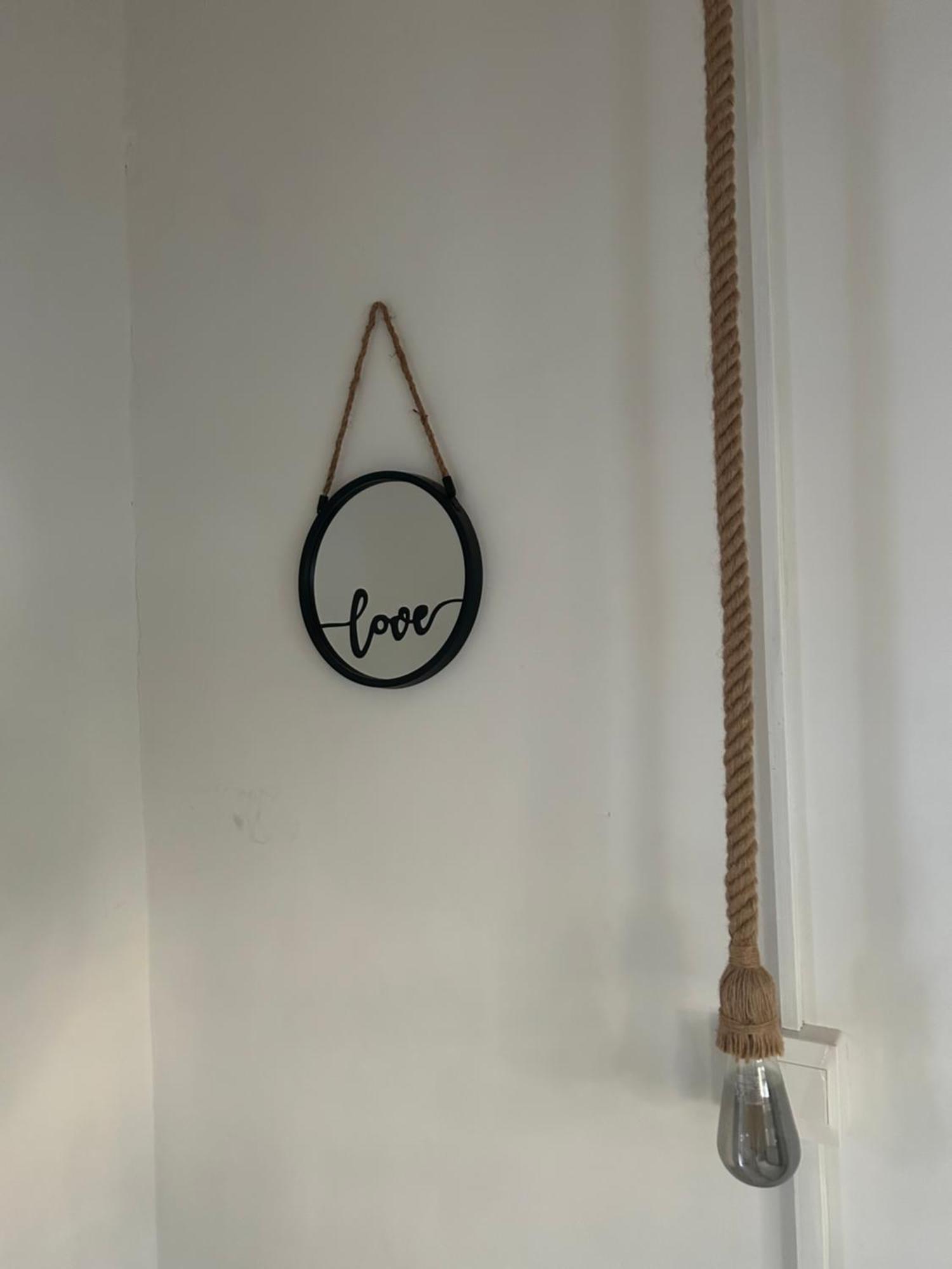 Avra House Villa Limassol Kültér fotó
