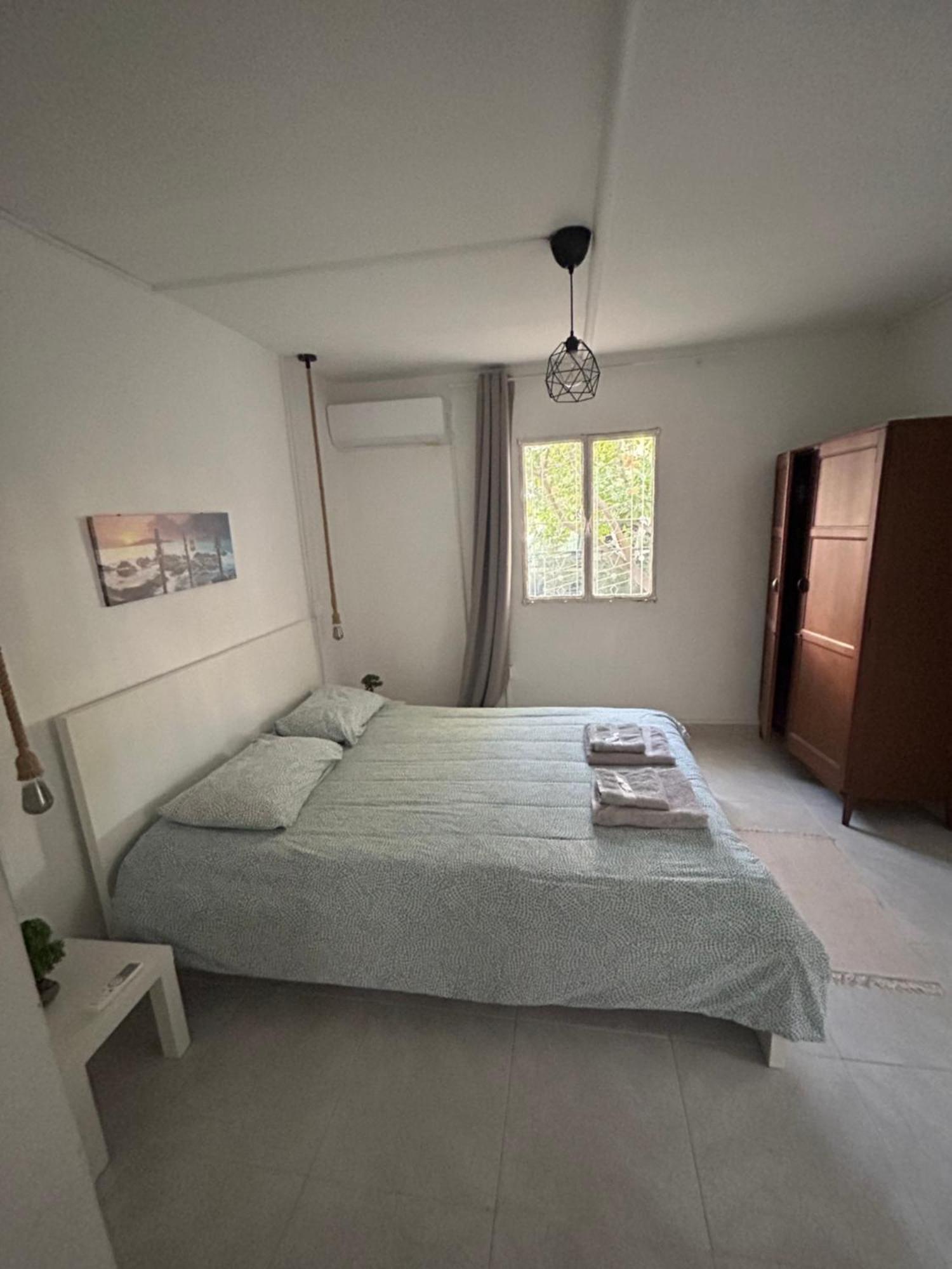 Avra House Villa Limassol Kültér fotó