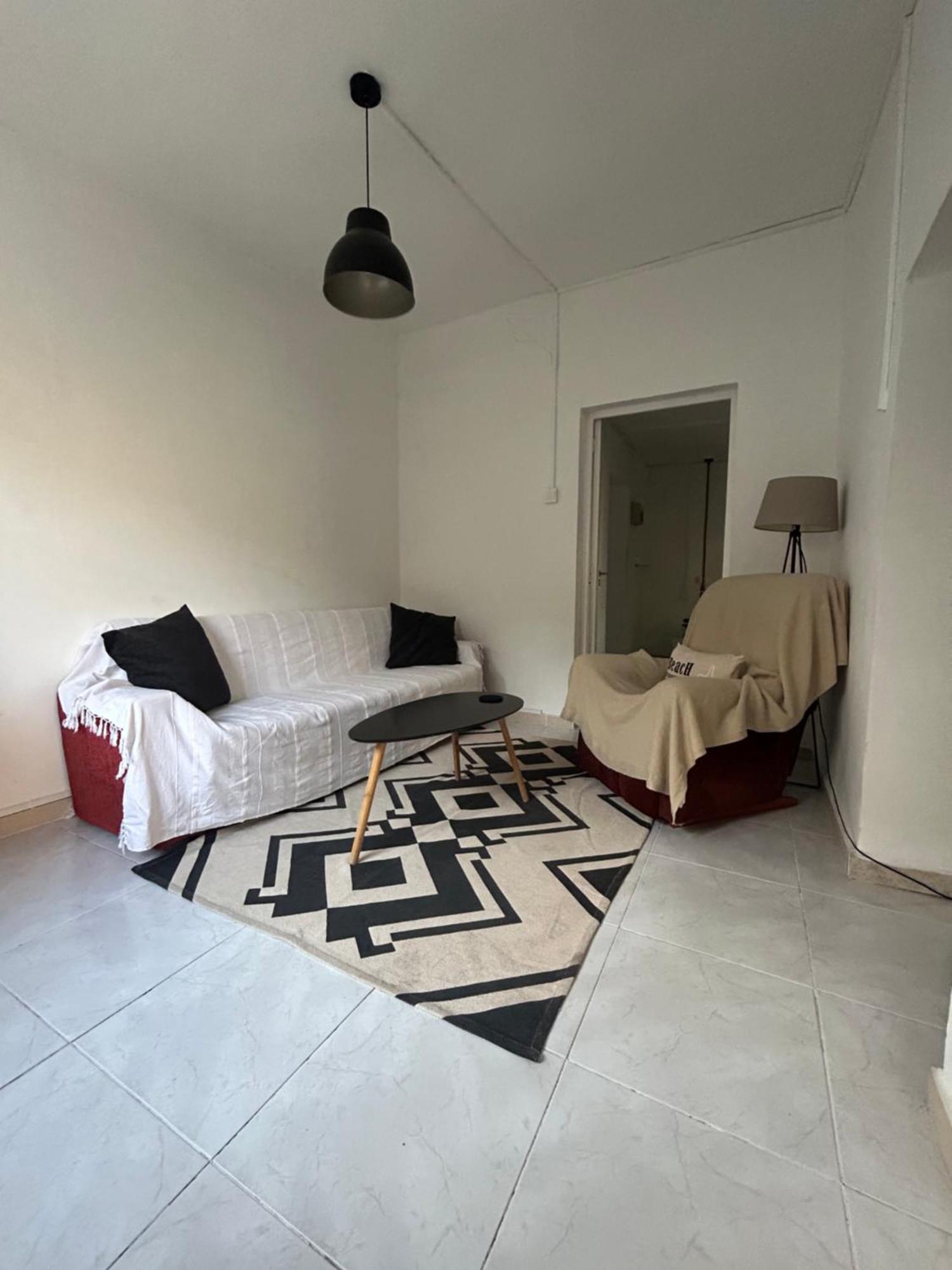 Avra House Villa Limassol Kültér fotó