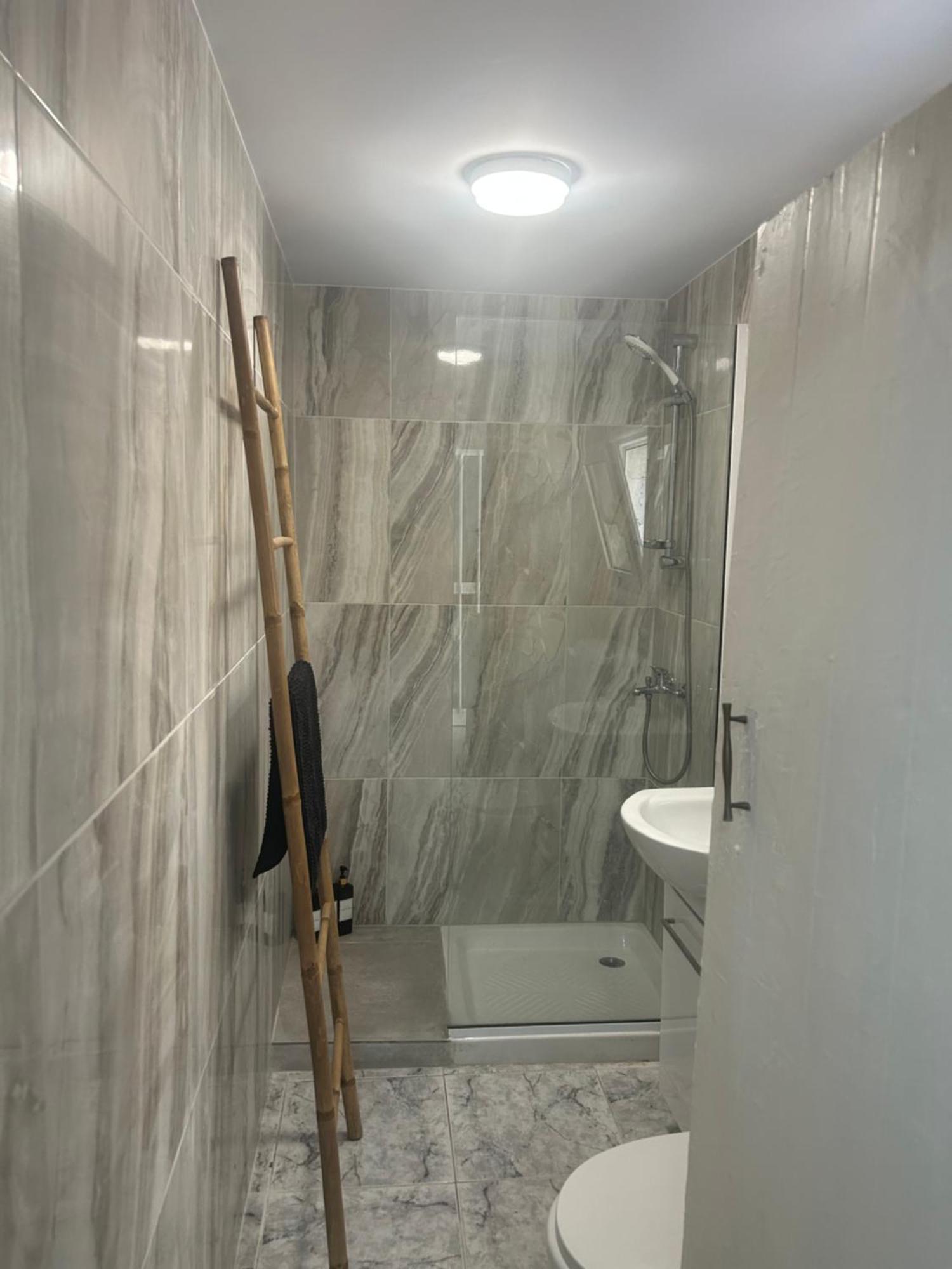 Avra House Villa Limassol Kültér fotó