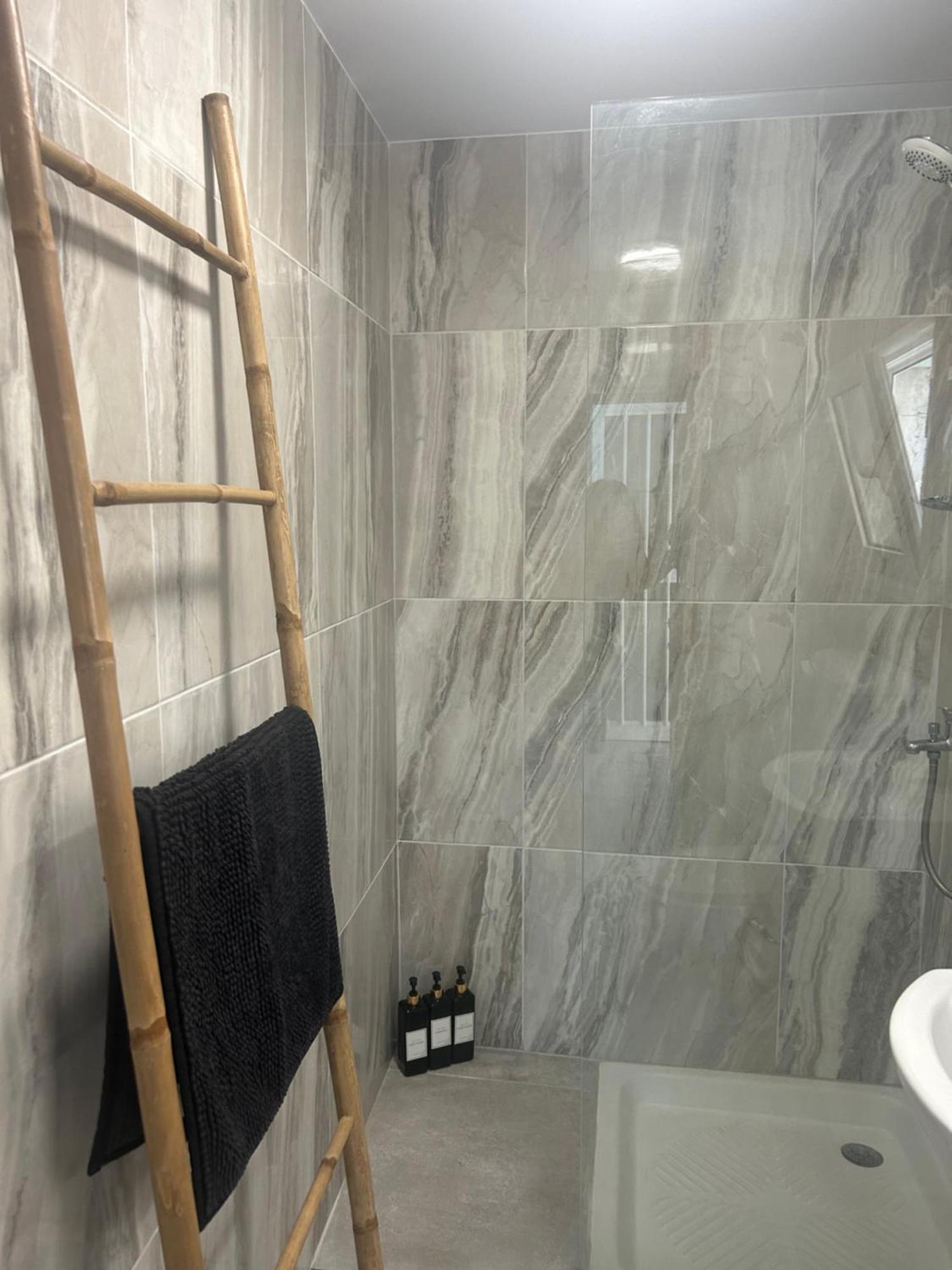 Avra House Villa Limassol Kültér fotó